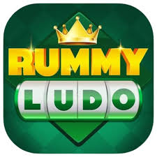 Rummy Ludo