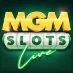 MGM slots,