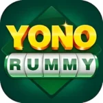 Yono Rummy APK download 51 bonus