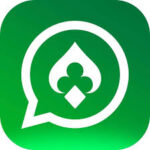 Yono Rummy Official Download