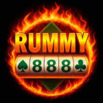Yono Rummy 888