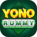 Official Yono Rummy ₹51 Bonus