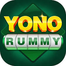 Official Yono Rummy ₹51 Bonus