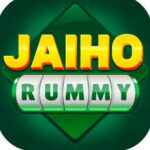 Jaiho Rummy Apk