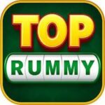 TOP Rummy