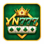 YN 777