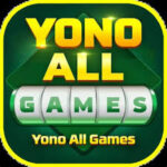 Yono All games 1000 bonus