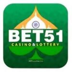 Bet 51