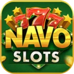 Navo Slots
