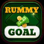 Rummy Goal