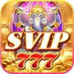 Svip 777