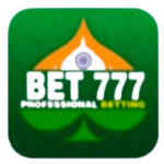 BET 777