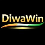 Diwa win Apk download
